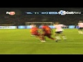 Qualificação Europeu: Bélgica 0-1 Alemanha (2012)