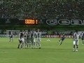 Futebol 365