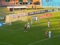 Brasileirão: Avaí 0-1 Atlético-PR (2010)