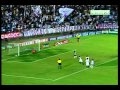 Brasileirão: Atlético-MG 2-3 São Paulo (2010)