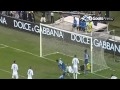 Qualificação Europeu: Itália 5-0 Ilhas Faroé (2012)
