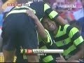 Futebol 365