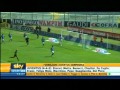 Futebol 365