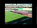 Serie A: Catania 2-1 Parma (2010-2011)
