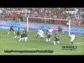 Futebol 365