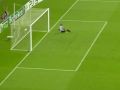 Liga Campeões: Benfica 2-0 Hapoel Tel Aviv (2010-2011)