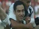 Futebol 365