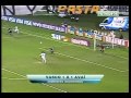 Brasileirão: Vasco 1-1 Avaí (2010)