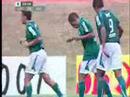 Futebol 365