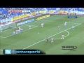 La Liga: Espanyol 1-0 Almería (2010-2011)
