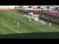 Serie A: Udinese 0-4 Juventus (2010-2011)