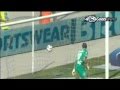 Futebol 365