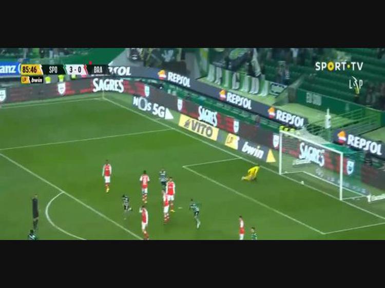 Futebol 365