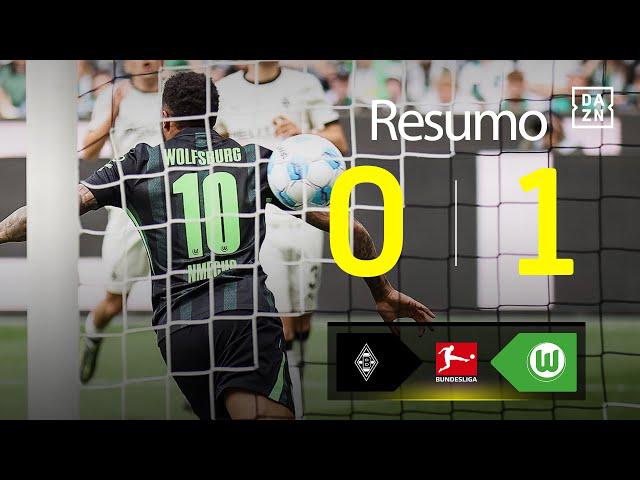 Futebol 365