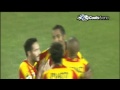 Futebol 365