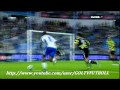 Futebol 365