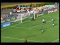 Brasileirão: Goiás 1-3 Atlético-GO (2010)