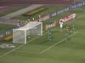 Brasileirão: São Paulo 2-1 Guarani (2010)