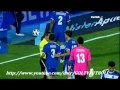 Futebol 365