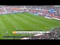 Futebol 365