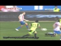 Futebol 365