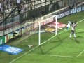 Brasileirão: Atlético-MG 1-2 Grémio (2010)