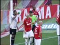 Futebol 365
