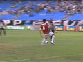Brasileirão: Botafogo 1-1 Atlético-PR (2010)