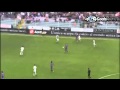 Futebol 365
