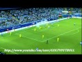 Futebol 365