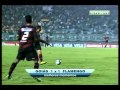 Futebol 365