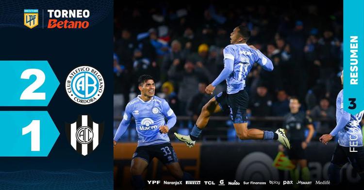 Futebol 365
