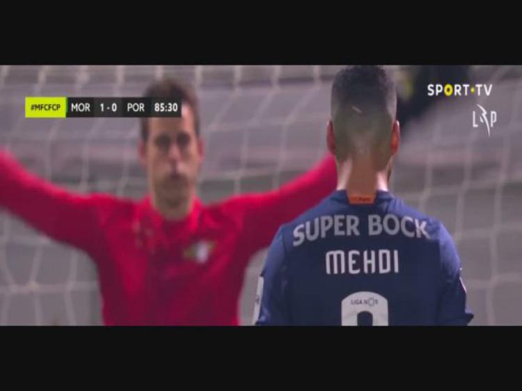 Futebol 365