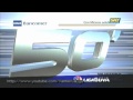 La Liga: Almería 1-1 Málaga (2010-2011)