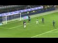 Serie A: Inter 0-0 Juventus (2010-2011)