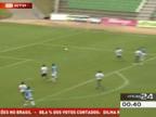 Futebol 365