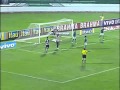 Brasileirão: Guarani 1-1 Botafogo (2010)