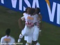 Futebol 365
