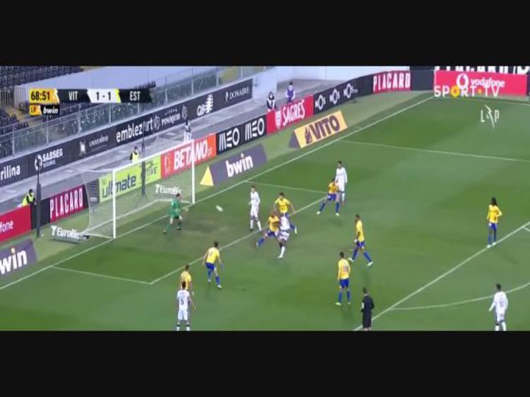 Futebol 365