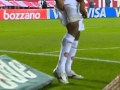 Futebol 365