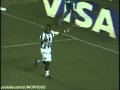 Brasileirão: Ceará 2-0 Guarani (2010)