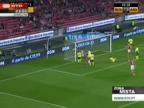 Futebol 365