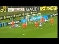 Futebol 365