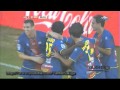 La Liga: Levante 2-1 Real Sociedad (2010-2011)