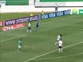 Brasileirão: Guarani 0-0 Corinthians (2010)
