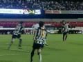 Futebol 365