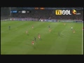 Futebol 365