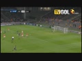 Futebol 365