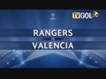 Futebol 365