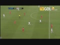 Liga Campeões: Schalke 04 3-1 Hapoel Tel Aviv (2010-2011)